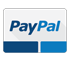 Checkout with Paypal