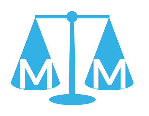 Kickstart Moderation Program logo